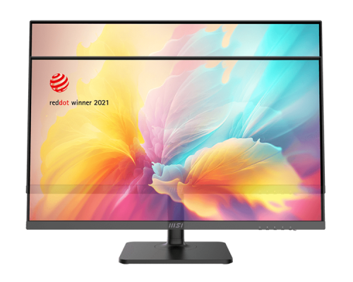 c5caf6da-d360-4d90-be85-c3bb45d297fd