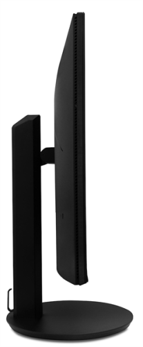 79e07ba8-cc59-4130-84df-e35b0da1915c