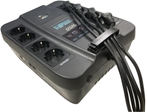 6106d19e-8ac5-441e-9ac7-7e8dba223937