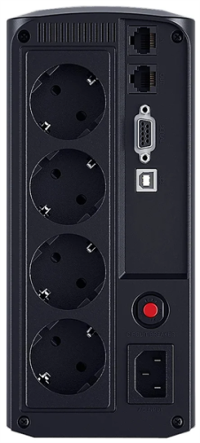 1088cdbc-fb05-497e-b3c5-587e8d5bf828