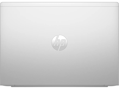 47d2a299-d848-43bd-ac59-1a1afd170e9f