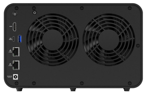 8a34d962-c5db-4c01-9d16-21a0701d4a45