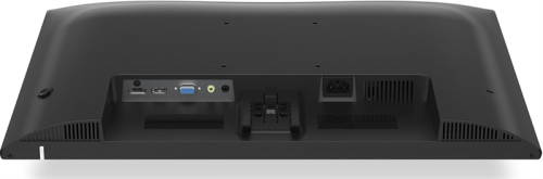 044ba0d6-3702-4562-9693-8624de3561da