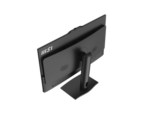 f4f70001-e2a8-47ef-9019-35b3ad18ba45