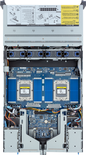 0e19ec02-5e63-4377-a392-1c52f272a82f