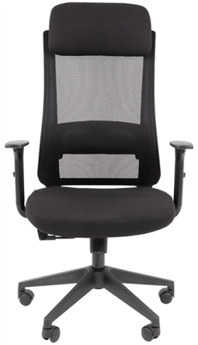 97529204-2b4b-432a-9bef-89476611badf