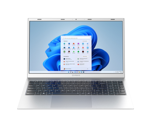 085f61fa-6c7e-4ed7-a66c-6ff45b7b48be