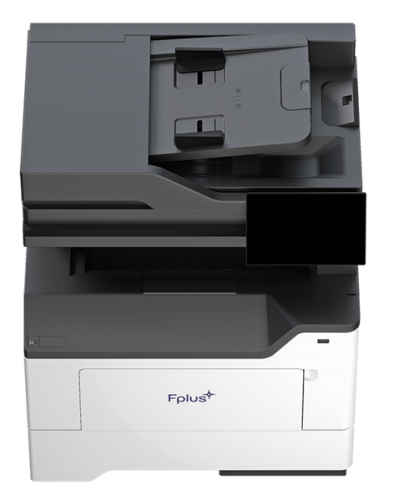 51235bc5-a1b3-4941-bd13-077e012f1853