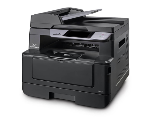 58fdf1c3-fe8f-4e7a-b1db-d337b9ab1988