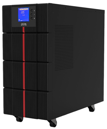 e97b142b-906e-4664-ae80-b1a9009f92bc