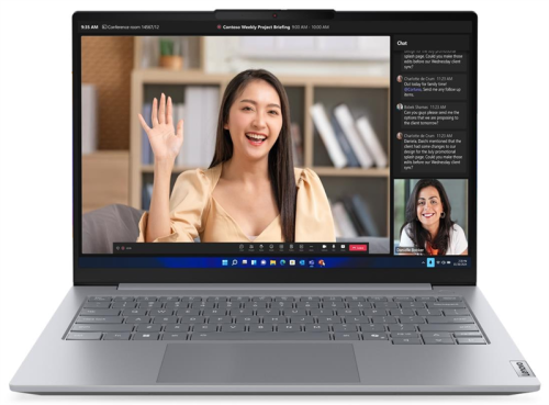 9316cf1e-ac32-4c97-aef0-e985f9bfacda