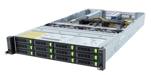 732dc261-2227-4f33-886d-3422ff61e890