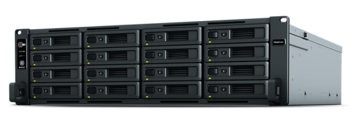 f0768bc8-c50b-4c72-8026-5d4e25922e22