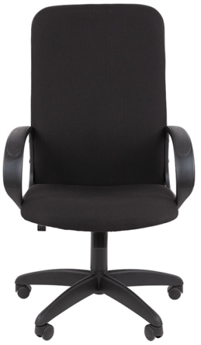 3e411cc8-cab7-48ce-96ec-e911c6da2155