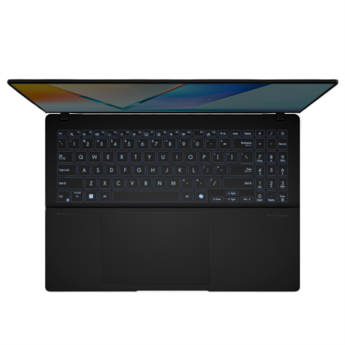 81a05e90-b39f-4bb3-82b7-9f2d857d3bed