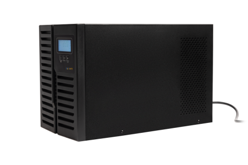 29b86c34-0aff-478c-929f-12c4570fffbc