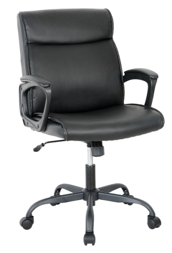 42d0d519-a5b2-462d-b2e5-0314fae196af