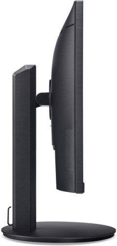 9880b938-139e-49ca-b1f4-2f3e13bbf694