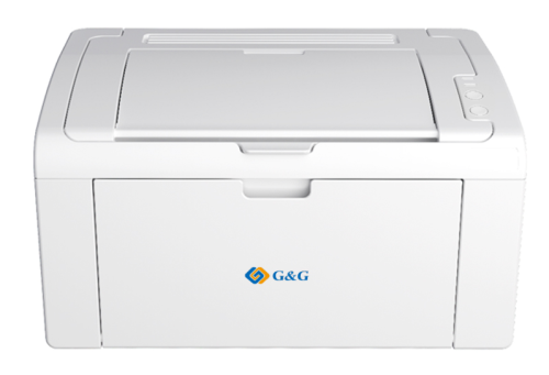 3483dff9-b280-4e2a-ba19-0907ae0fd94f