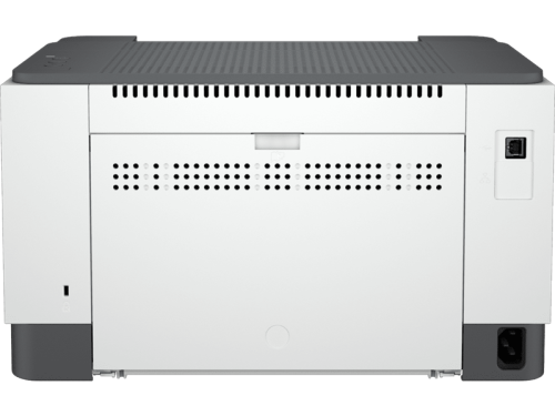 a022ed63-72fc-485e-b991-f37d88df02e5