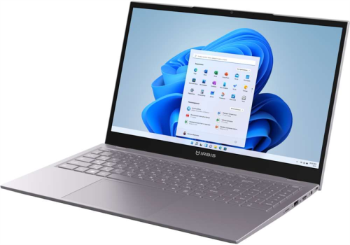 d2469836-8954-42ef-8ce1-0cb0c7a2743d