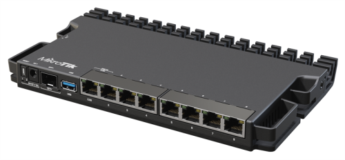 be6b14d1-4857-444a-9096-1a3a61e8060e