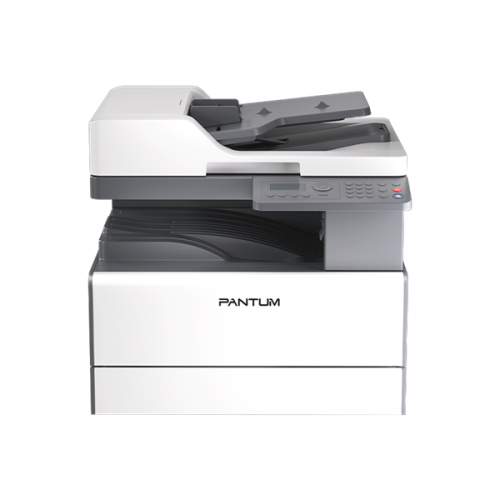 a75bdd41-b73a-4d04-9000-b77ac253f10f