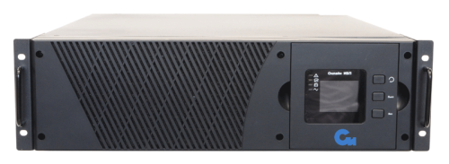 6e1583c2-6d82-4d43-bd49-ed9361854fc6