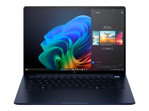 7ce38c27-4732-4115-9ec1-00611ed1c09f