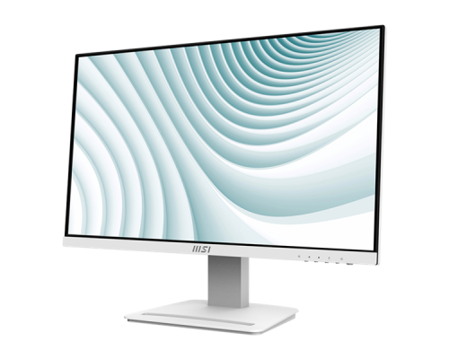 1307de96-93a2-42a5-9cdd-55a3d3ed097a