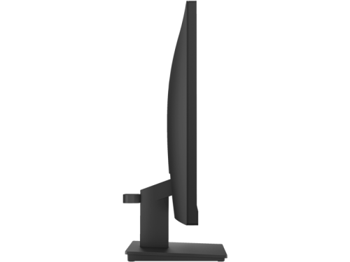 680d17bf-baae-451b-9673-1cf851d09528