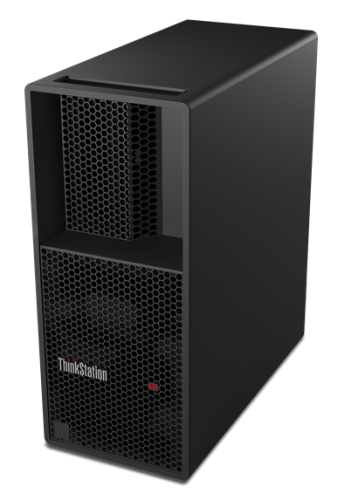 0af4faf5-cb3a-48fc-98df-943ff6d4b959