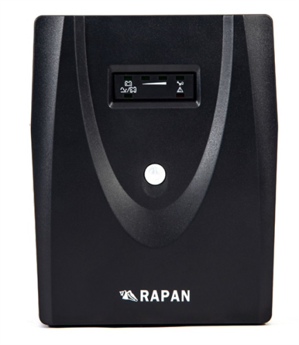 fcfa3817-6f2a-4fcb-b73c-e79da49ce454