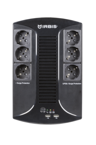 84c84aab-dc31-4b52-a8fa-7c6e8228bbec