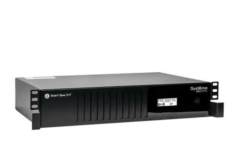 e4da3e1c-3d5c-470f-a6a9-1f1e808923a7