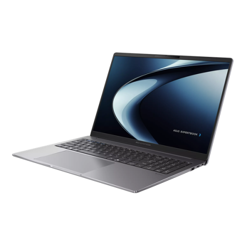 f57a167f-30e1-4456-a299-6fb2d1bea55a