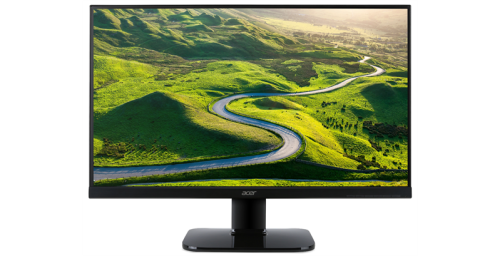 beb31850-7fe4-4ed6-a5cf-ae2cdc5363f3