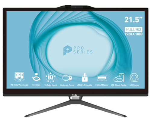 36cd6898-a80d-4cab-afcc-832b8c8db847