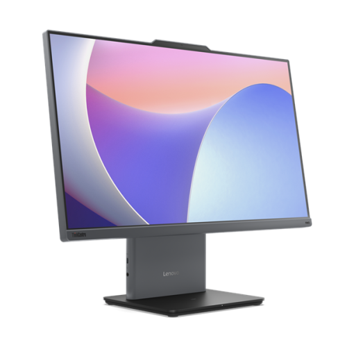 42342cba-39e6-46b5-970d-30afe3fb3347