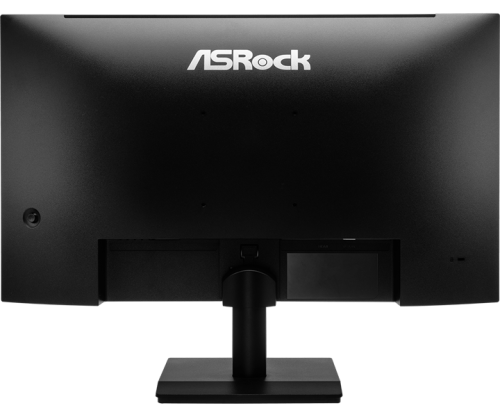 fee68143-37e8-49f8-b74f-732819b6889f