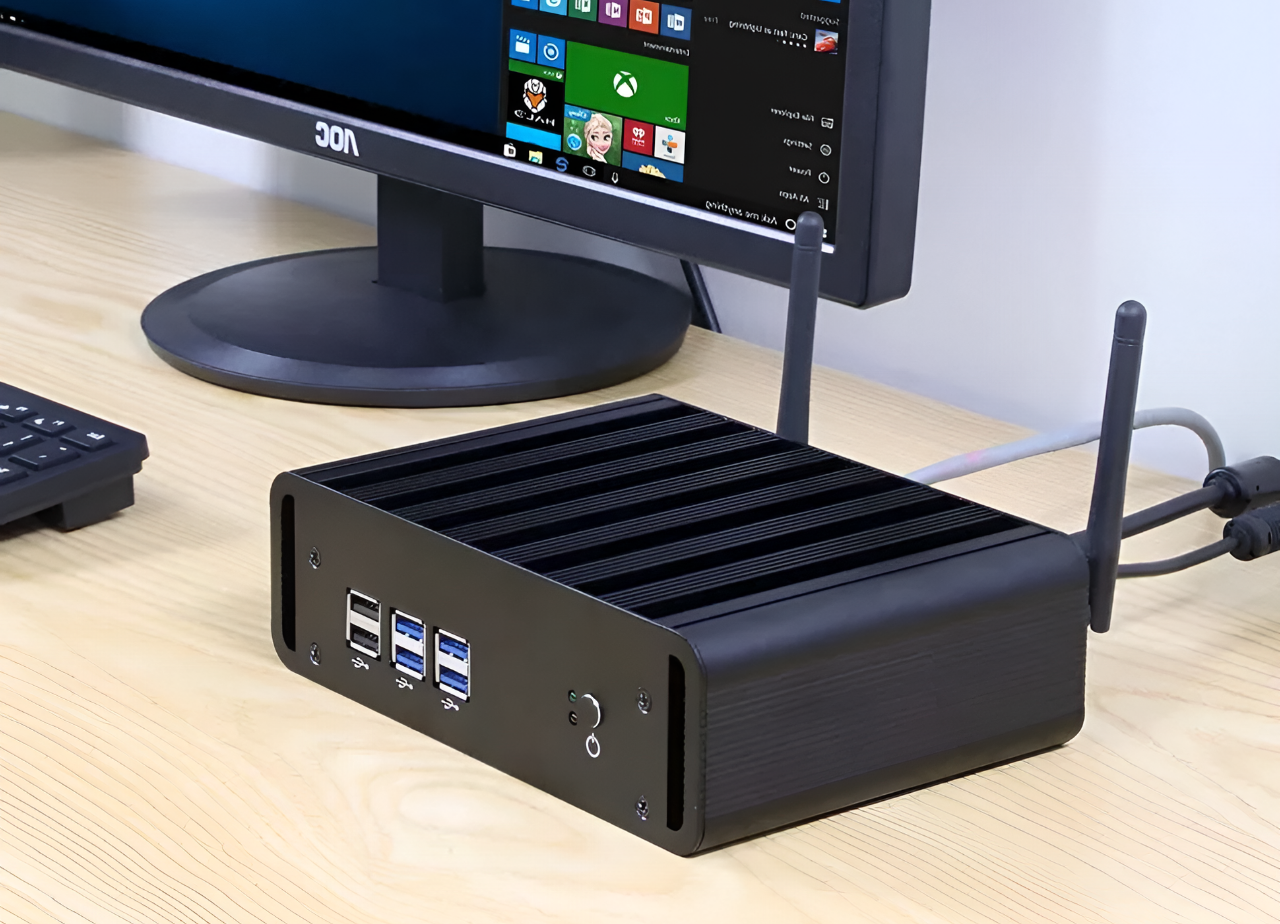 Экономичная серия