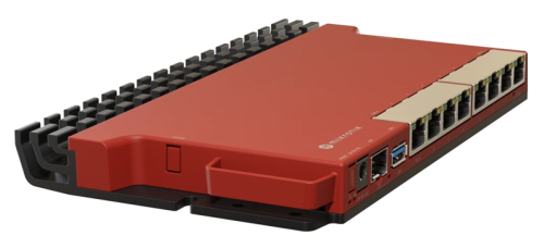 13dee5e4-e477-4b37-8275-45ca819c926d