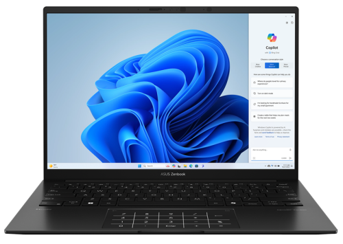 644f6215-a5a6-4dd3-90eb-b12af6c33aa9