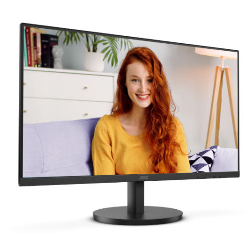 a7451c92-fbc9-4167-8005-573714359d98