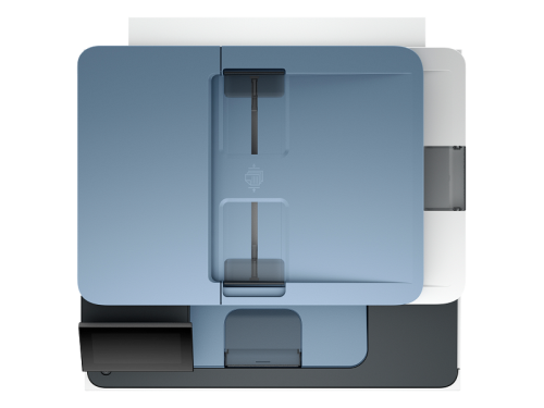 3bd06f65-e5ba-44fd-8c37-06979bc4a51e