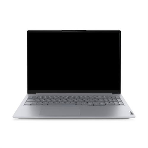 86099410-257f-432e-bfb1-6db2552ab880