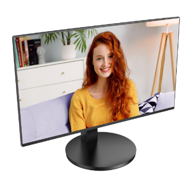 bfa7690f-12fd-48cf-a4b2-1ce7040a7c1f