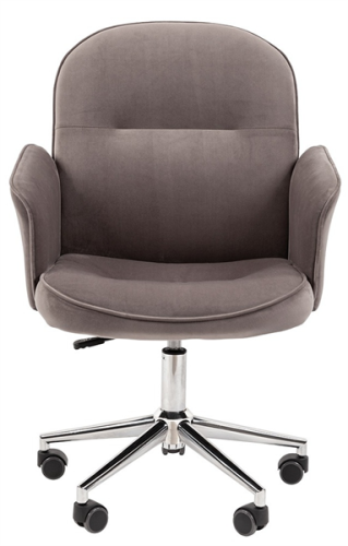 bb217821-3b1e-487e-b78a-92eff7371684