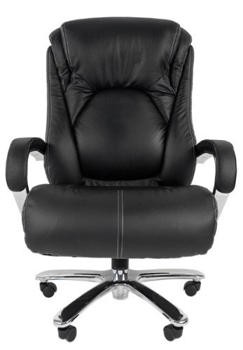 c28885c9-e9cb-4b25-95a4-97ae38bc5047