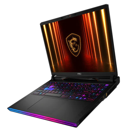 d9b2f57f-f124-4bdd-8bfe-7f7421addec7